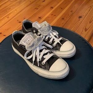 Women’s Converse